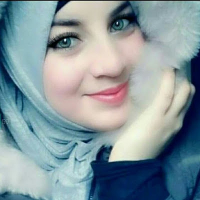 صور بنات روشه اوي - صور بنات روشه اوي محجبات 2342 12