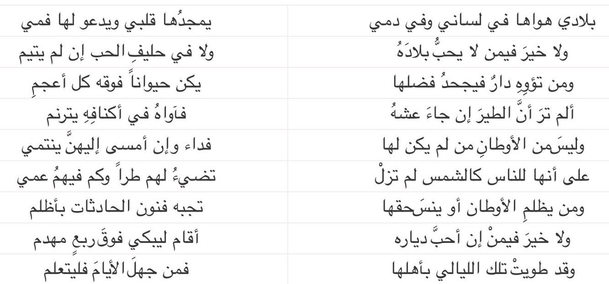 قصائد شعرية عن الوطن - قصائد فى حب الوطن مهداه لوطنى الغالى 4037 7