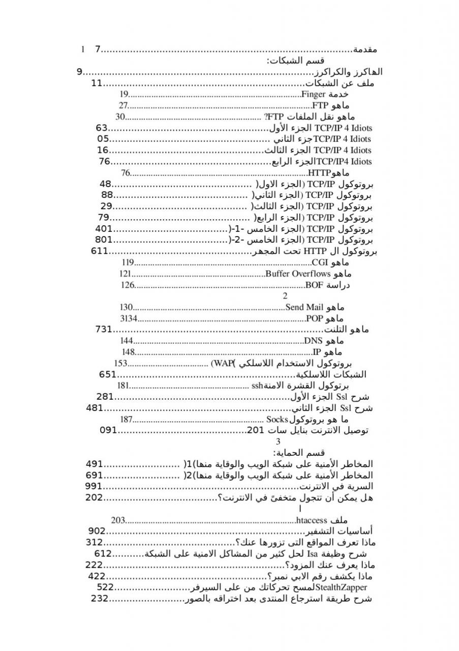 971 مفتاح اي دوله - اسرارمفتاح كل دوله خاصه بيها 1701 3