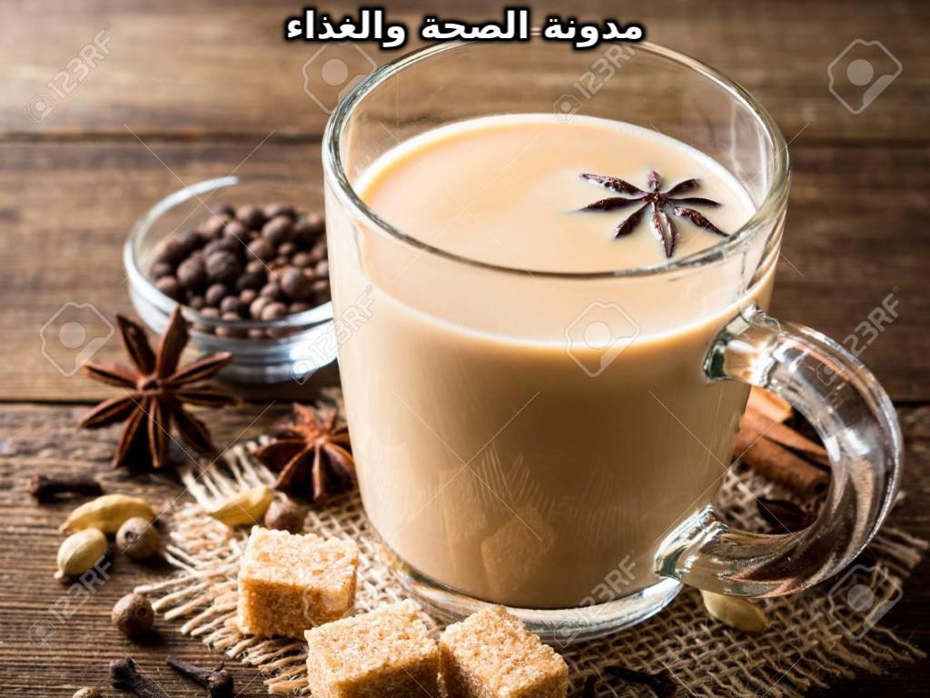 فوائد المضمضه بزيت الزيتون على الريق , فوائد زيت الزيتون لا تعد ولا تحصي