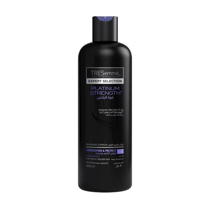 شامبو Tresemme لتساقط الشعر 3488 1-Jpeg