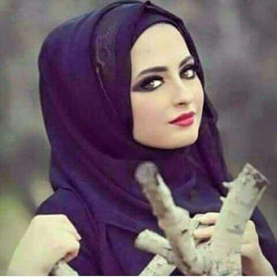 تنزيل صور بنات حلوات - صور بنات حلوات للتحميل 2320 6