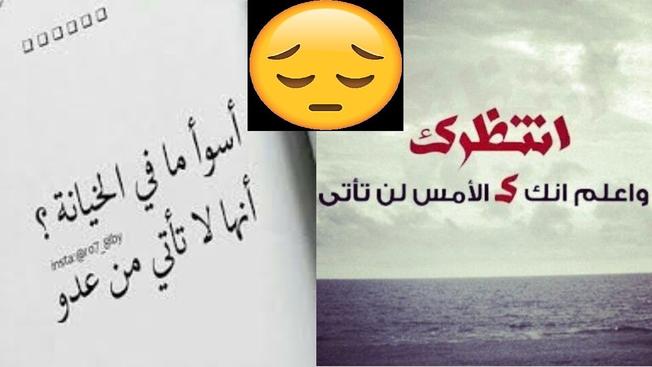 رمزيات عن الصمت - راحتى فى صمتى و البعد عن الكلام 794 8