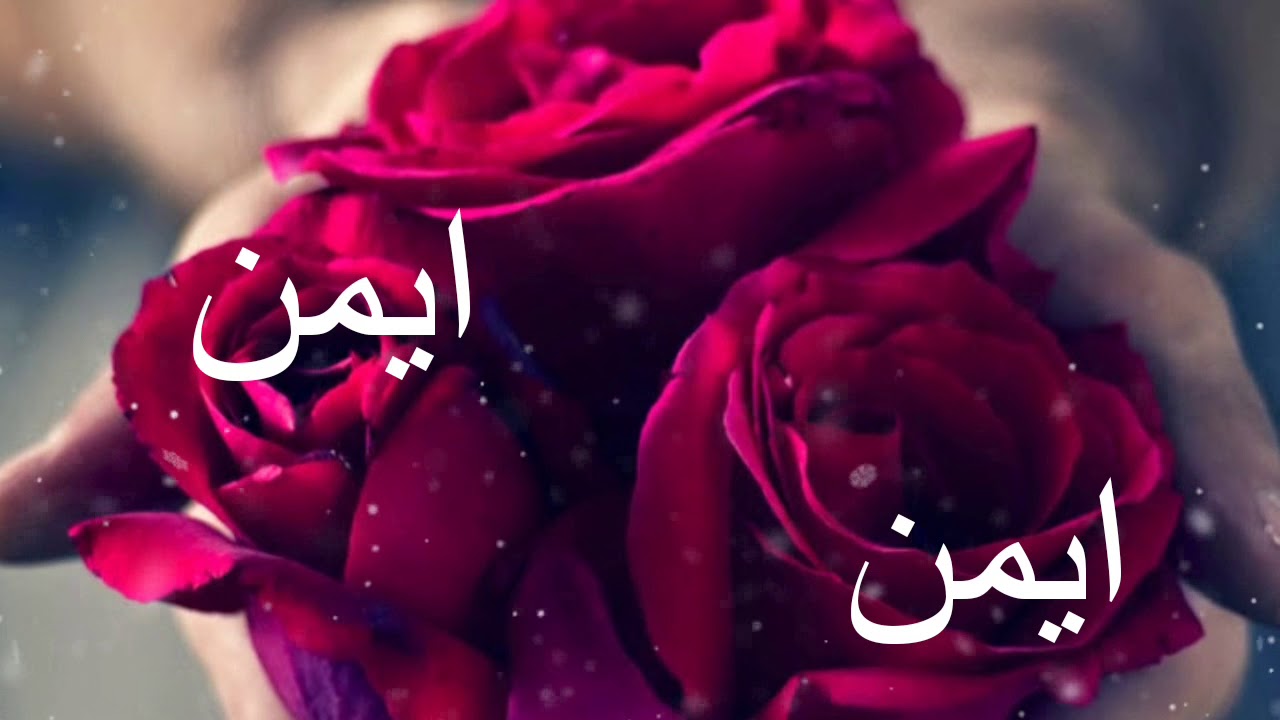 شعر باسم ايمن - كلمات رقيقه ومعبرة لاكبر الشعراء 2747 3