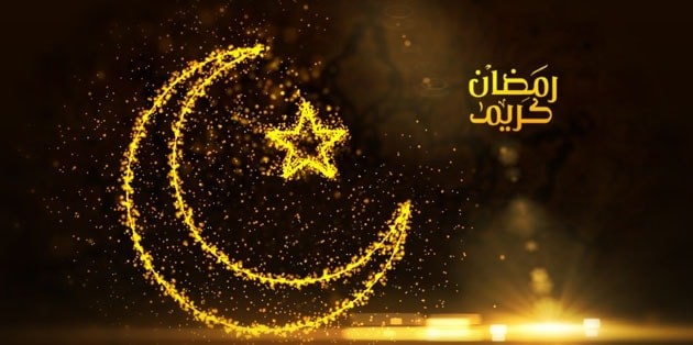 صور من رمضان - اجمل شهر في السنه 152 6