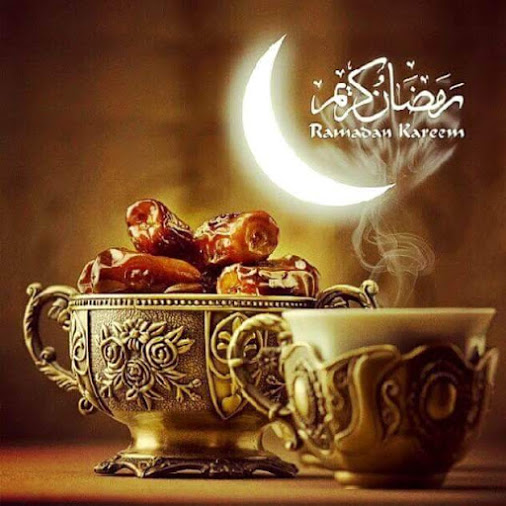 صور من رمضان - اجمل شهر في السنه 152 12