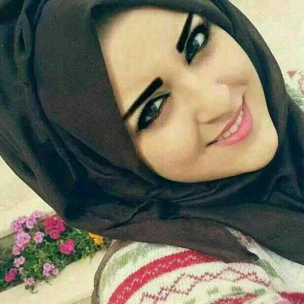 تنزيل صور بنات حلوات - صور بنات حلوات للتحميل 2320 4