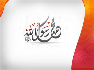 صور عن المولد النبوي الشريف - صور مولد النبى 4002 10