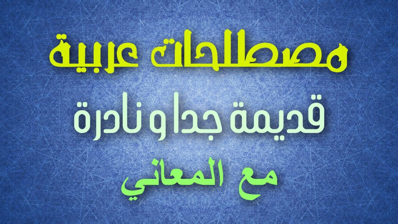 معنى كلمة ثمل , شرح معاني الكلمات في المعاجم