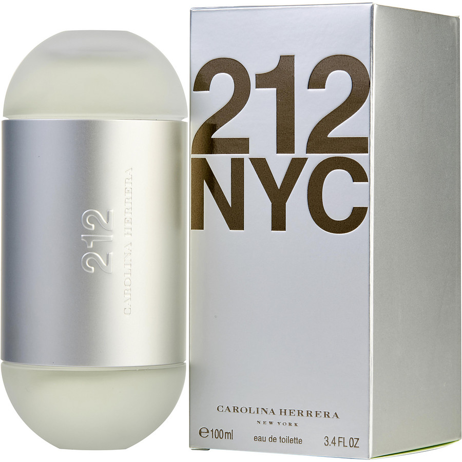 عطر 212 نسائي - افضل العطور النسائيه 2128 1