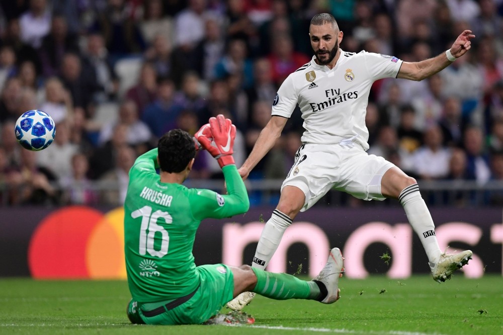 صور لريال مدريد - الفريق الملكي الاسباني 2159