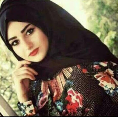 صور بنات روشه اوي - صور بنات روشه اوي محجبات 2342 11