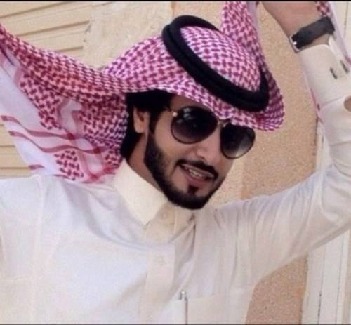 صور شباب السعودية - اجمل اطلالة للشباب السعويين