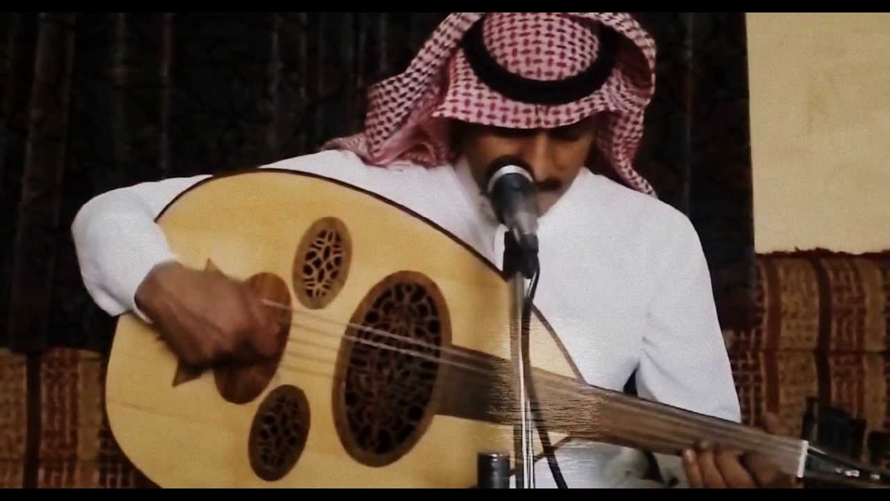 يارساله عزيزه ودي اقراها - كلمات يارساله عزيزه للفنان عيسى الاحسائى 461