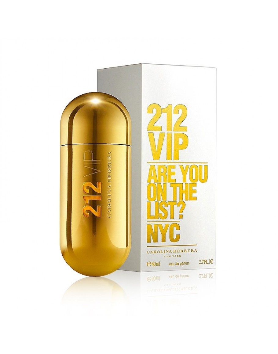 عطر 212 نسائي - افضل العطور النسائيه 2128 3