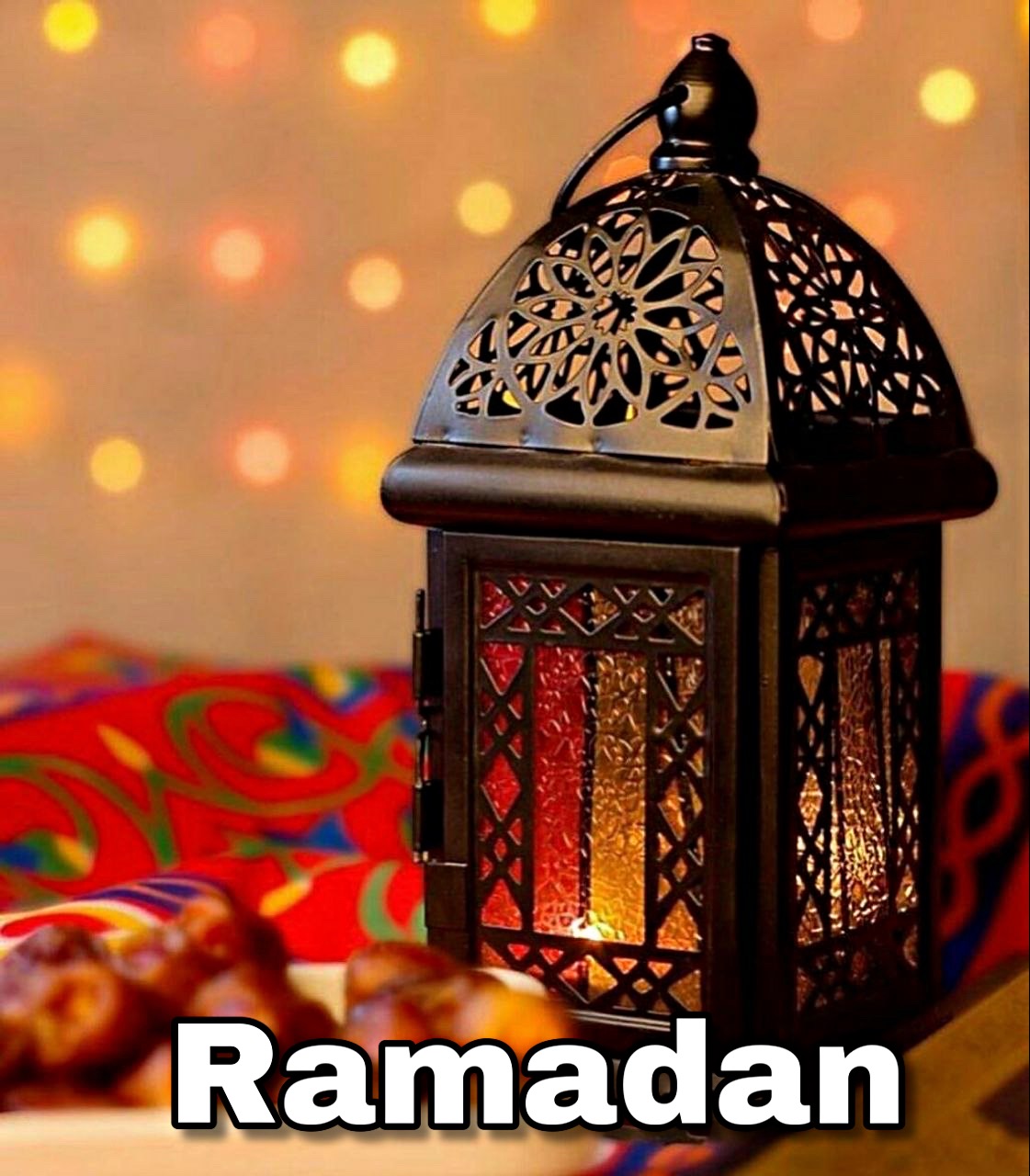 صور من رمضان - اجمل شهر في السنه 152 5