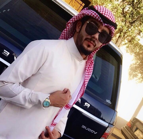 صور شباب السعودية , اجمل اطلالة للشباب السعويين افخم فخمه