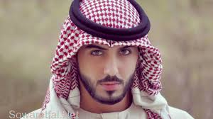 حلوة شباب سعوديين من المملكة ارقى وافخم وافخم شباب روشين