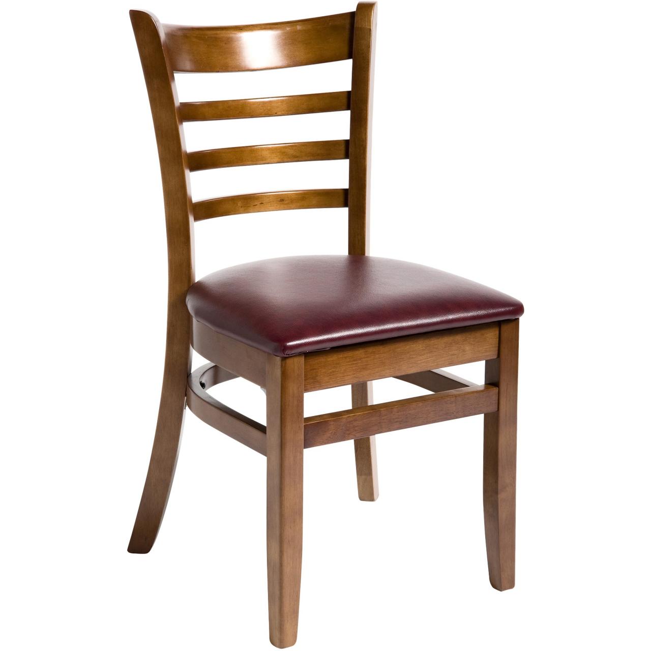 Wooden chair. Стул деревянный. Красивые деревянные стулья. Стул дерево. Современные деревянные стулья.