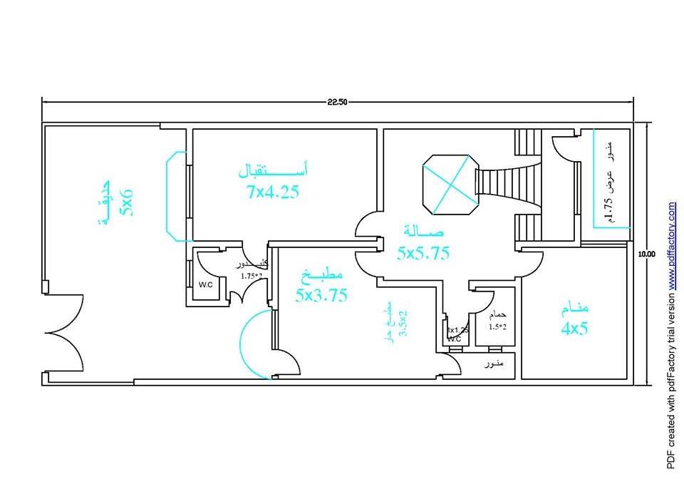 تخطيط منزل 50 متر / Ù…Ø®Ø·Ø· Ù…Ù†Ø²Ù„ 100 Ù…ØªØ± Ù…Ø¬Ù…ÙˆØ¹Ø© Ù…Ù† Ø§Ù